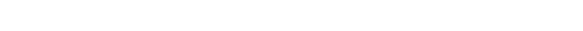 Alchemists if Excellent Software Alchemists if excellent software